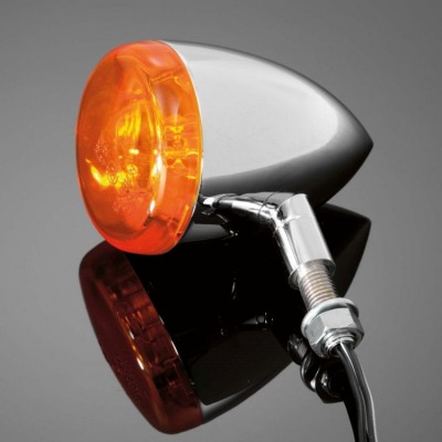 Highway Hawk H68-7010 Blinkr Tech Glide Smooth 60mm 1ks